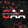 Scuola di Musica Guitar Art Academy VIterbo