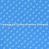 Termoconvettori: Comfort e Risparmio Energetico