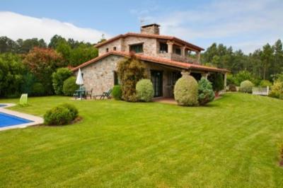 Verdi Idee Vivai & Giardinaggio  - Foto 2