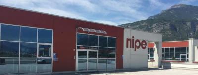 Nipe Design Srl  - Foto 2