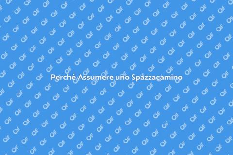 Spazzacamino: Sicurezza e Comfort Casa