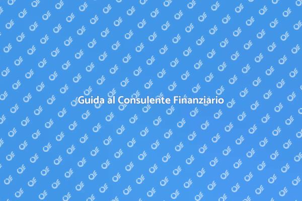 Scegliere un Consulente Competente