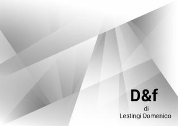 D&f di Lestingi Domenico - Foto 2