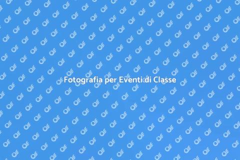 Ritrattista per Eventi di Alto Livello