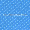 L'Efficacia nel Product Design