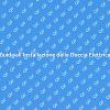 Installazione Veloce di Docce Elettriche