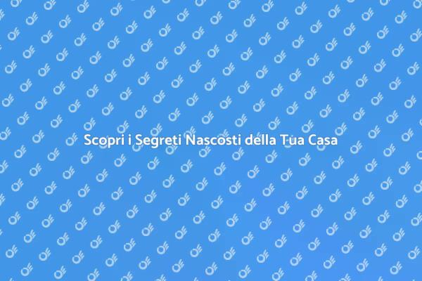 Ispezione: Fondamentale per Acquisti Sicuri