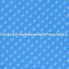 Come Installare una Fossa Settica