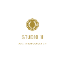 Studio11 d. A.