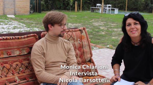 dott.ssa Monica Chiarioni - Foto 2