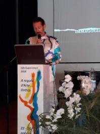 Maurizio Di Benedetto - Foto 17