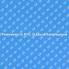 Come Installare un Pavimento in PVC