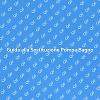 Sostituzione Pompa Acqua: Ecco Come Fare