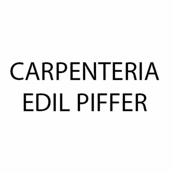 Carpenteria Edile Piffer  - Foto 1