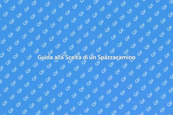 La Sicurezza del Tuo Camino