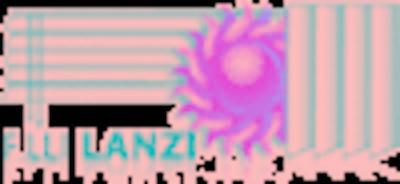 F.lli Lanzi  - Foto 1