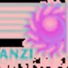 F.lli Lanzi 