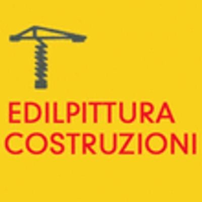 Edilpittura Costruzioni  - Foto 1