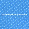 Amplificatore Audio: Installazione Facile