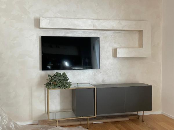 piano A architetti roma - Foto 20