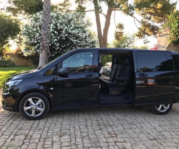 Elios Globus Service Sas  - Foto 4