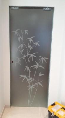 Euro - Glass  - Foto 2