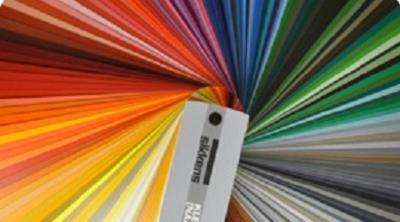 Colore & Design  - Foto 2