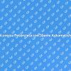 Sbarre Automatiche: Sicurezza Efficiente