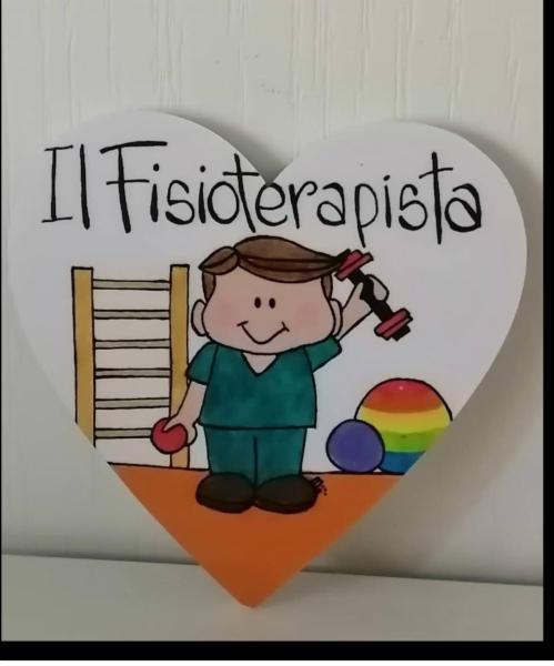 Fisioterapista - Foto 4