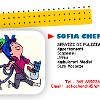 Sofia 