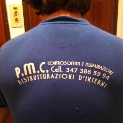PMC di Parodi Maurizio - Foto 3