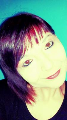 Cristina P. - Foto 2