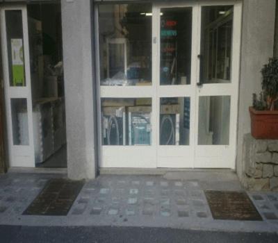Sanremo Service  - Foto 2