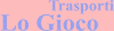 Traslochi e Trasporti Lo Gioco  - Foto 1