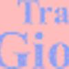 Traslochi e Trasporti Lo Gioco 