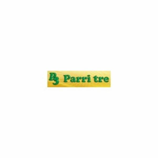 Infissi Parri Tre  - Foto 1