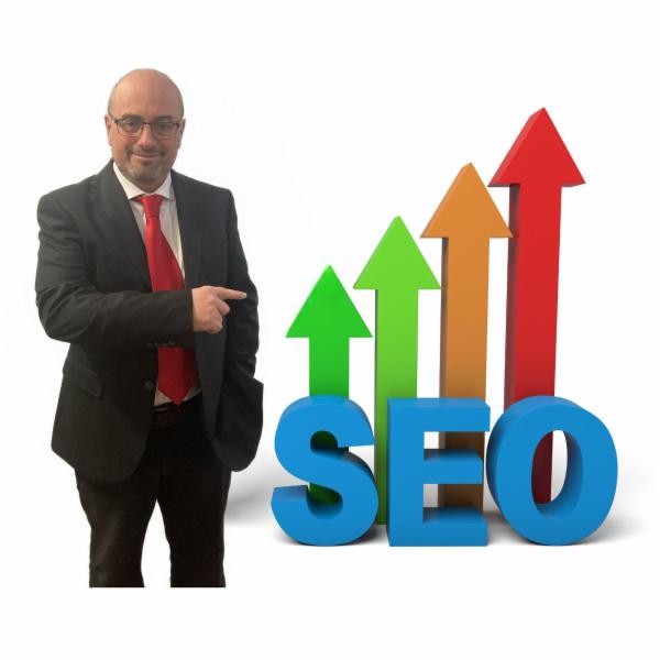 Micropedia - Foto 3
