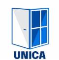 unica srl - Foto 2