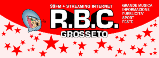 RBC grosseto - Franco sensation - Foto 1