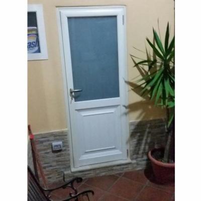 Punto del Serramento  - Foto 4
