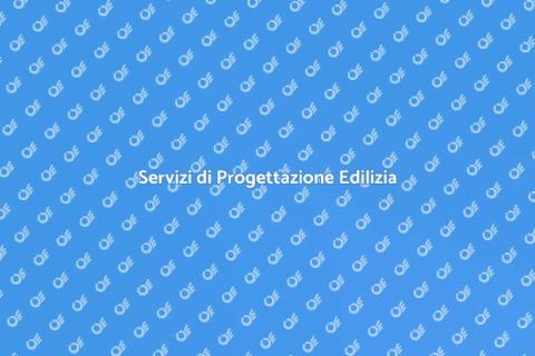Progettazione Strutturale per Edifici