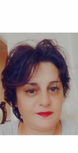 Doina T. - Foto 1