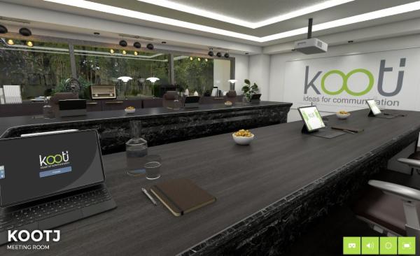 KOOTJ SRL - Foto 6