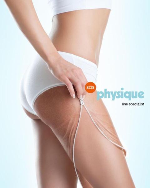 Sos PHYSIQUE  - Foto 1