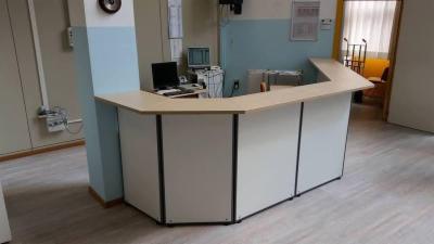 Nipe Design Srl  - Foto 5