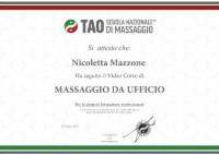 Nicoletta M. - Foto 3
