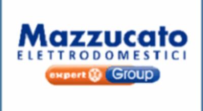 Mazzucato Elettrodomestici - Expert  - Foto 1