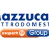 Mazzucato Elettrodomestici - Expert 