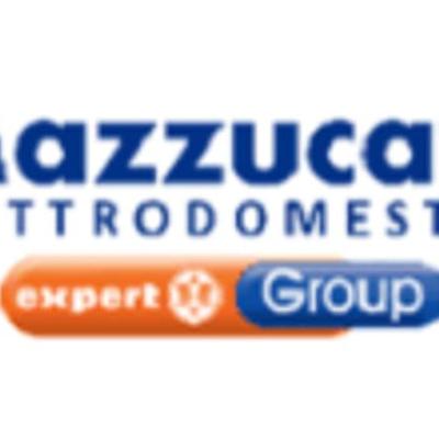 Mazzucato Elettrodomestici - Expert