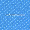 Rendi la tua Casa Accessibile